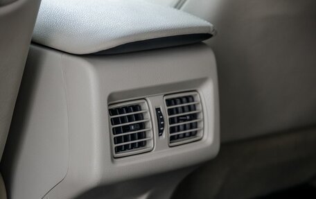 Toyota Camry, 2021 год, 3 348 000 рублей, 23 фотография