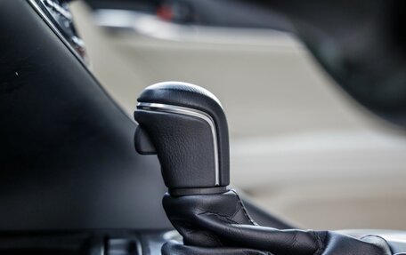 Toyota Camry, 2021 год, 3 348 000 рублей, 28 фотография