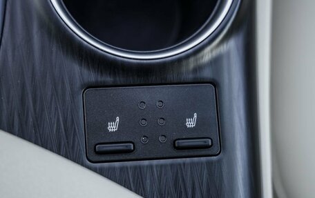 Toyota Camry, 2021 год, 3 348 000 рублей, 39 фотография