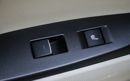 Toyota Camry, 2021 год, 3 348 000 рублей, 36 фотография