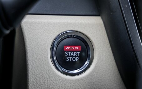 Toyota Camry, 2021 год, 3 348 000 рублей, 40 фотография