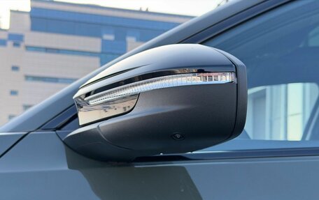 Audi Q5, 2026 год, 6 850 000 рублей, 12 фотография