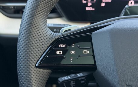 Audi Q5, 2026 год, 6 850 000 рублей, 20 фотография