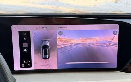 Audi Q5, 2026 год, 6 850 000 рублей, 24 фотография