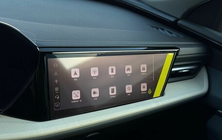 Audi Q5, 2026 год, 6 850 000 рублей, 26 фотография