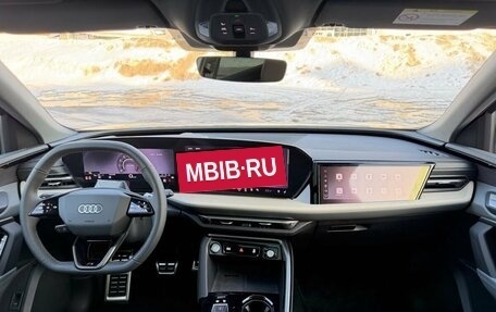 Audi Q5, 2026 год, 6 850 000 рублей, 33 фотография