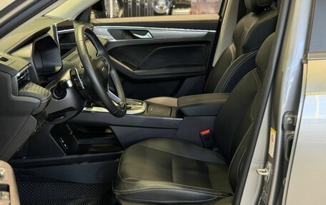 Haval Jolion, 2025 год, 2 499 900 рублей, 7 фотография