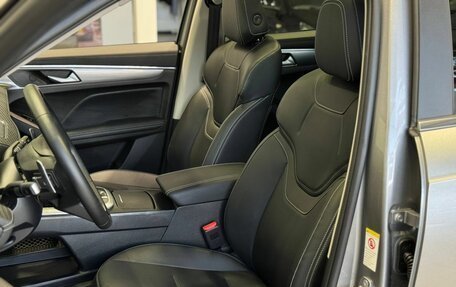 Haval Jolion, 2025 год, 2 499 900 рублей, 8 фотография