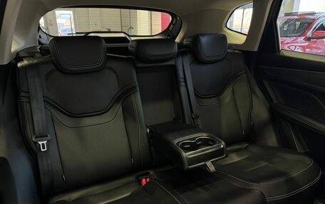 Haval Jolion, 2025 год, 2 499 900 рублей, 13 фотография