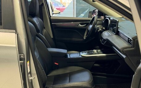 Haval Jolion, 2025 год, 2 499 900 рублей, 9 фотография