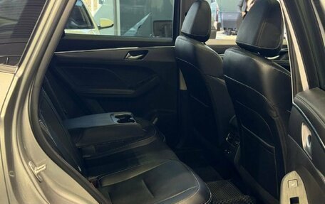 Haval Jolion, 2025 год, 2 499 900 рублей, 12 фотография