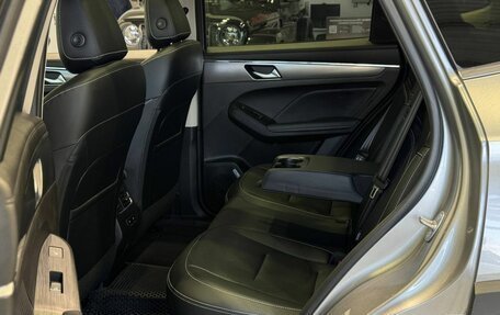 Haval Jolion, 2025 год, 2 499 900 рублей, 11 фотография