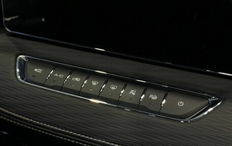 Haval Jolion, 2025 год, 2 499 900 рублей, 20 фотография