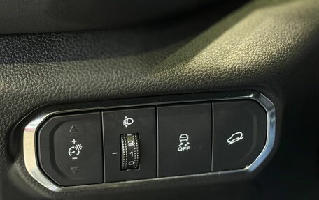 Haval Jolion, 2025 год, 2 499 900 рублей, 18 фотография