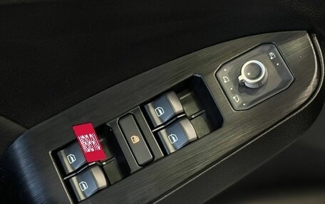 Haval Jolion, 2025 год, 2 499 900 рублей, 14 фотография