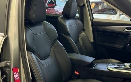 Haval Jolion, 2025 год, 2 499 900 рублей, 10 фотография