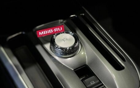 Haval Jolion, 2025 год, 2 499 900 рублей, 19 фотография