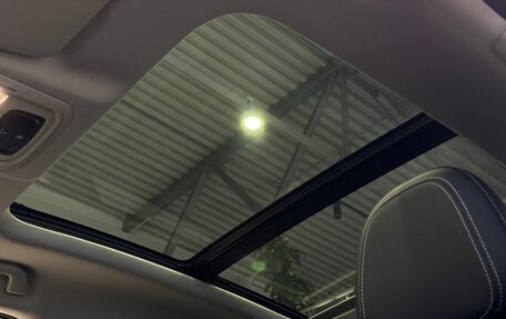 Haval Jolion, 2025 год, 2 499 900 рублей, 25 фотография