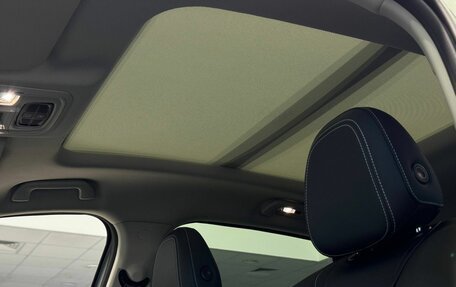 Haval Jolion, 2025 год, 2 499 900 рублей, 24 фотография