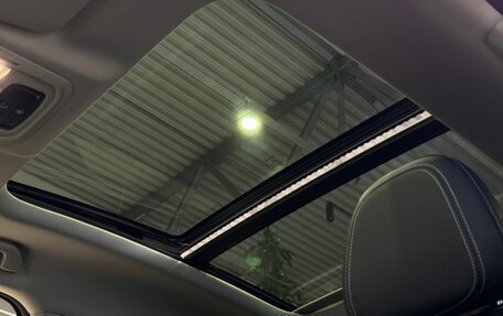 Haval Jolion, 2025 год, 2 499 900 рублей, 26 фотография