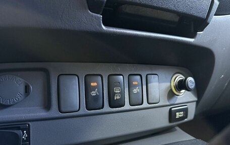 Toyota Hilux VII, 2012 год, 1 999 000 рублей, 13 фотография