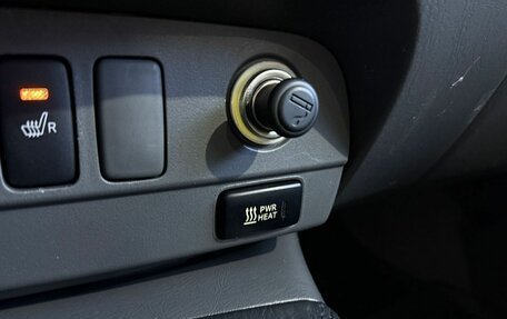 Toyota Hilux VII, 2012 год, 1 999 000 рублей, 14 фотография