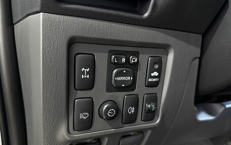 Toyota Hilux VII, 2012 год, 1 999 000 рублей, 15 фотография