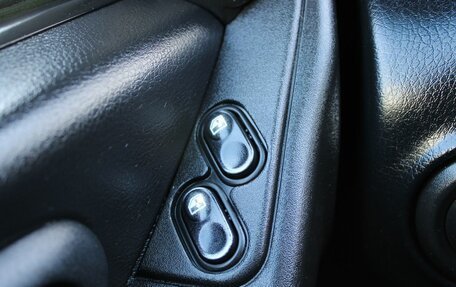 Chevrolet Niva I рестайлинг, 2018 год, 739 000 рублей, 12 фотография