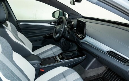 Volkswagen ID.4, 2022 год, 2 900 000 рублей, 6 фотография