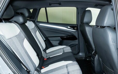 Volkswagen ID.4, 2022 год, 2 900 000 рублей, 8 фотография