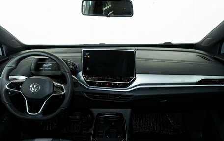 Volkswagen ID.4, 2022 год, 2 900 000 рублей, 7 фотография
