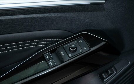 Volkswagen ID.4, 2022 год, 2 900 000 рублей, 15 фотография