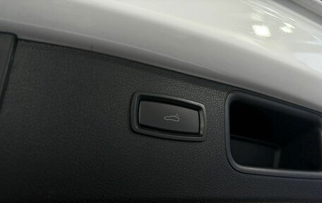 Porsche Macan I рестайлинг, 2019 год, 4 499 000 рублей, 26 фотография