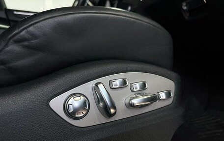 Porsche Macan I рестайлинг, 2019 год, 4 499 000 рублей, 20 фотография