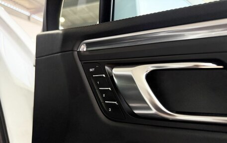 Porsche Macan I рестайлинг, 2019 год, 4 499 000 рублей, 23 фотография