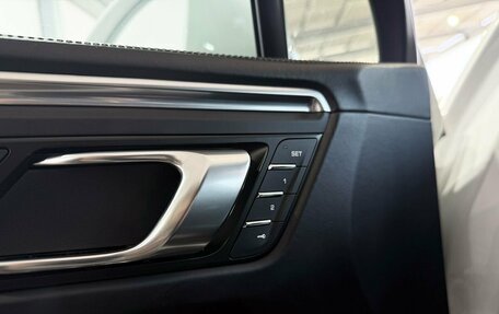 Porsche Macan I рестайлинг, 2019 год, 4 499 000 рублей, 22 фотография