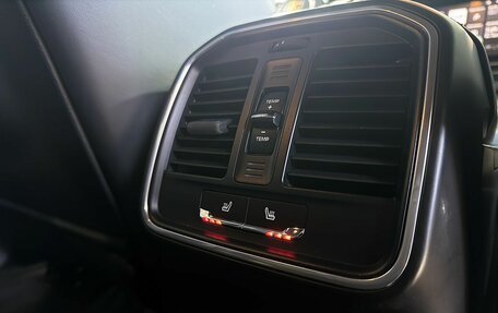 Porsche Macan I рестайлинг, 2019 год, 4 499 000 рублей, 25 фотография