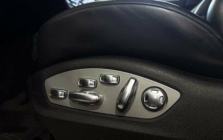 Porsche Macan I рестайлинг, 2019 год, 4 499 000 рублей, 19 фотография