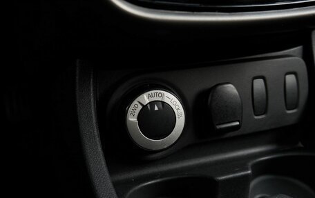 Renault Duster I рестайлинг, 2014 год, 940 000 рублей, 12 фотография