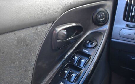 Hyundai Elantra III, 2003 год, 249 999 рублей, 11 фотография