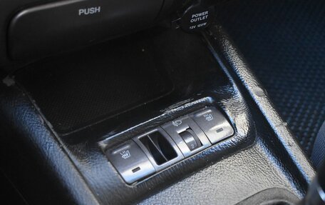 Hyundai Elantra III, 2003 год, 249 999 рублей, 10 фотография