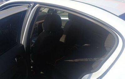 Opel Astra H, 2011 год, 495 000 рублей, 1 фотография