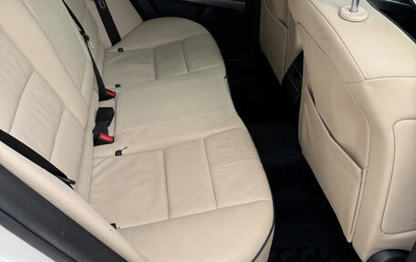 Mercedes-Benz GLK-Класс, 2008 год, 975 000 рублей, 9 фотография