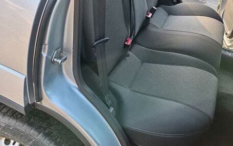 Chevrolet Niva I рестайлинг, 2016 год, 750 000 рублей, 19 фотография