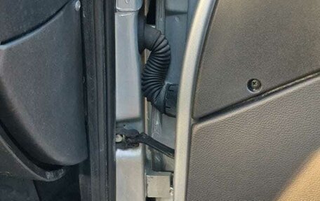 Chevrolet Niva I рестайлинг, 2016 год, 750 000 рублей, 23 фотография