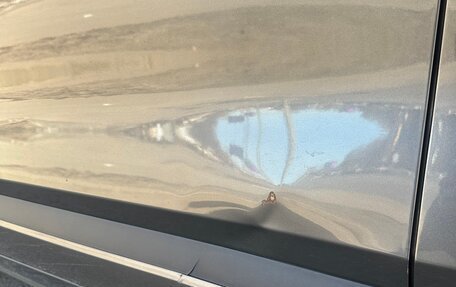 KIA Seltos I, 2021 год, 2 250 000 рублей, 18 фотография