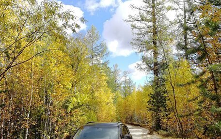 Audi Q7, 2013 год, 2 890 000 рублей, 3 фотография