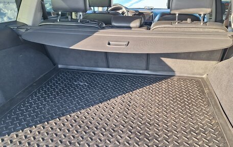 Audi Q7, 2013 год, 2 890 000 рублей, 13 фотография