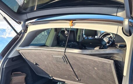 Audi Q7, 2013 год, 2 890 000 рублей, 14 фотография