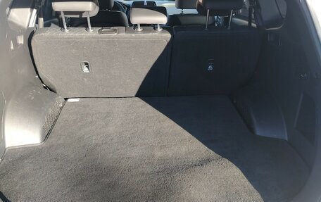 Hyundai Santa Fe IV, 2019 год, 2 900 000 рублей, 3 фотография